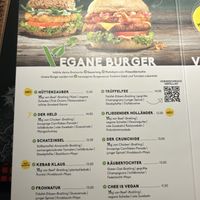   at Peter Pane - Invalidenstr in Berlin