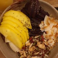  at Sarnies in Central Singapore