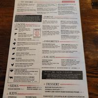  at Hook & Lime in Omaha