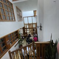 Seating area 2 at Cafe de Nucallacta in Cuenca