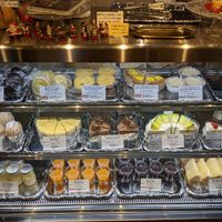  at Takagiya in Tokyo