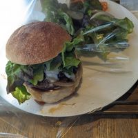  at Takagiya in Tokyo