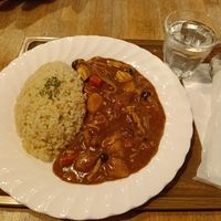  at Takagiya in Tokyo