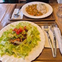  at Takagiya in Tokyo