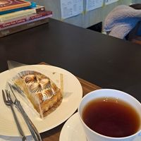  at Takagiya in Tokyo