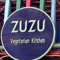 Zuzu at Zuzu in Koh Rong