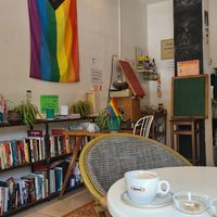  at Imbala in Jerusalem