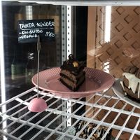   at Yummy Helados in Malaga