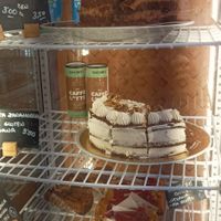  at Yummy Helados in Malaga