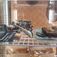  at Yummy Helados in Malaga