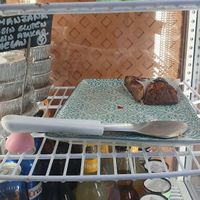  at Yummy Helados in Malaga