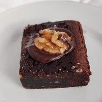  at Yummy Helados in Malaga