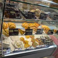  at Yummy Helados in Malaga