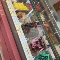  at Yummy Helados in Malaga