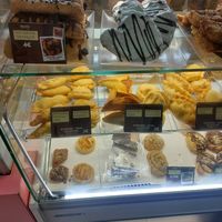  at Yummy Helados in Malaga