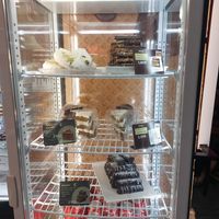  at Yummy Helados in Malaga