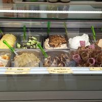  at Yummy Helados in Malaga