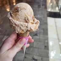  at Yummy Helados in Malaga