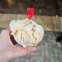  at Yummy Helados in Malaga