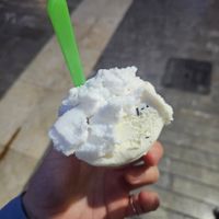  at Yummy Helados in Malaga