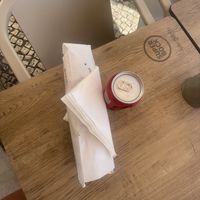 🥖   at Pao Pao Queijo Queijo in Lisbon