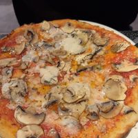   at Milano in Killarney