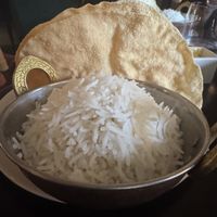   at The Wilde in Dublin