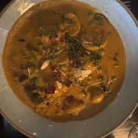   at The Wilde in Dublin