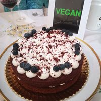  at Plan Bakery Cafe in Tenerife