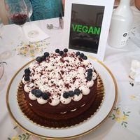  at Plan Bakery Cafe in Tenerife