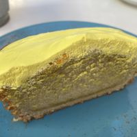   at Plan Bakery Cafe in Tenerife