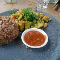  at Toad Hall in Motueka