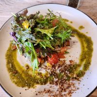  at Toad Hall in Motueka