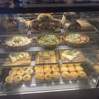   at Toad Hall in Motueka