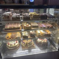   at Toad Hall in Motueka