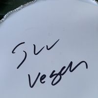  Carry out!  at Laughing Planet Cafe in Bloomington