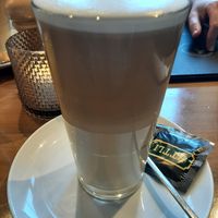  at Schwarzer Walfisch  in Heidelberg