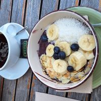  at Schwarzer Walfisch  in Heidelberg