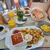  at Schwarzer Walfisch  in Heidelberg