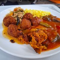  at Zeughaus-Mensa im Marstall in Heidelberg