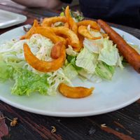  at Zeughaus-Mensa im Marstall in Heidelberg