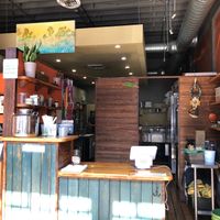 Order Here at Superfood Bar in Denver