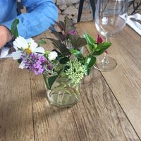 Très jolie at Le Caillau in Vire-sur-lot