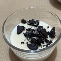   at Fast Vegan in Castelo Branco