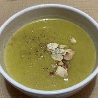   at Fast Vegan in Castelo Branco