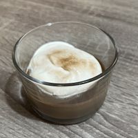   at Fast Vegan in Castelo Branco