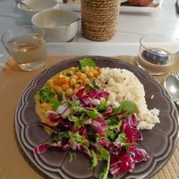  at Fast Vegan in Castelo Branco