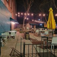  at Root & Vine in Morganton