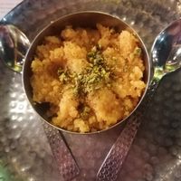  at Indian Tiffin Room  in Manchester