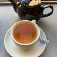  at Society Cafe - High St in Bath